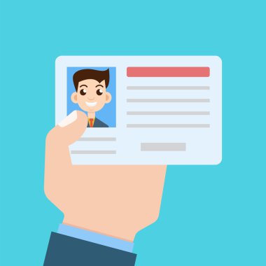 Araba sürücü lisansı 