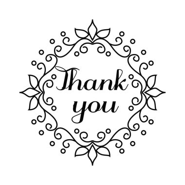 El çizmek çerçeve yazı