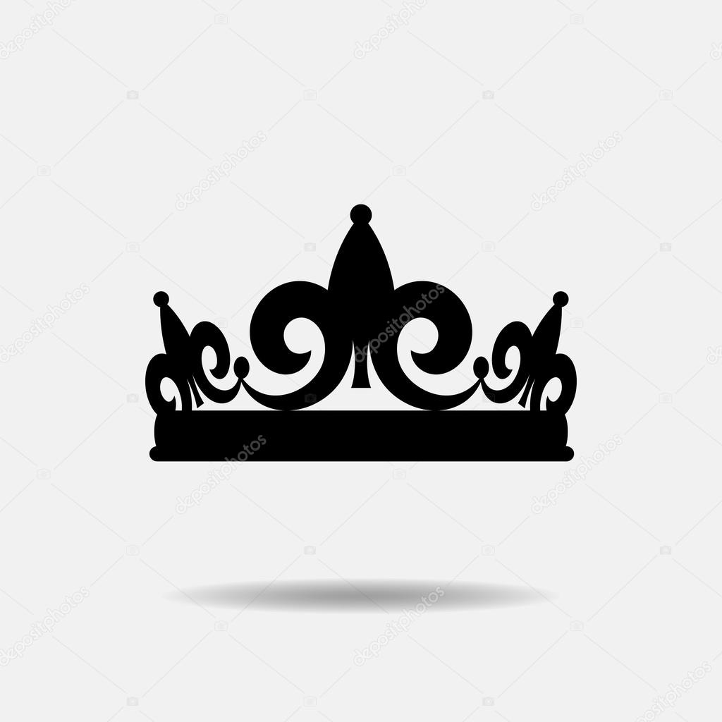 game of thrones ringtone download mobcup 57 game of thrones ringtone download mobcup 77