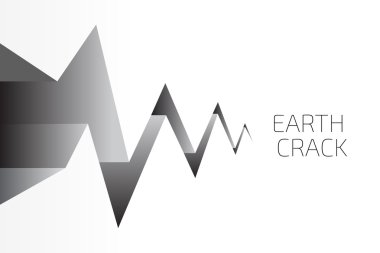 Gri dünya çatlamak