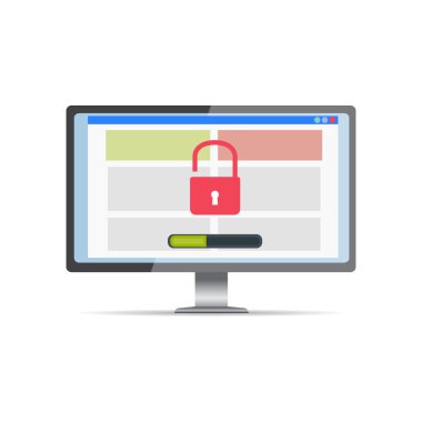 Güvenlik açığı arama kavramı