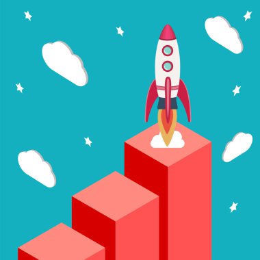 Yeni iş projesi başlamak yukarıya.