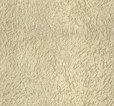 Sorunsuz arka plan, graffiato sıva duvar