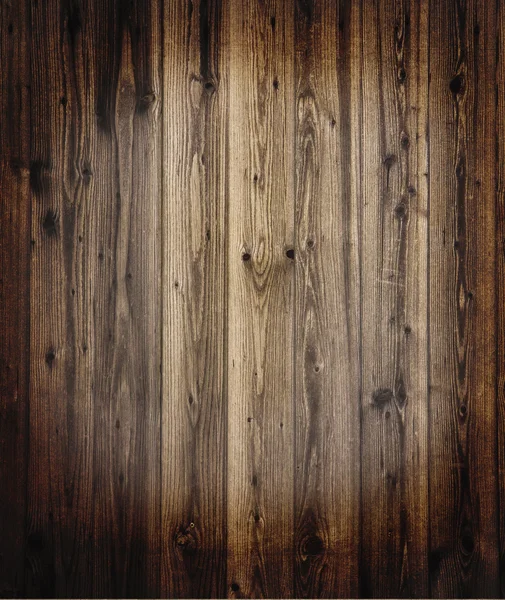 ahşap dokulu artalan