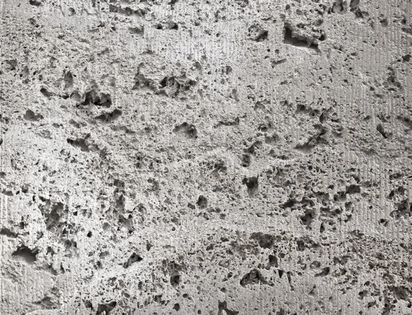 Granit duvar dokusu — Stok fotoğraf