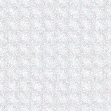 Kesintisiz gri mozaik desen. Açık renkli küçük kareler.