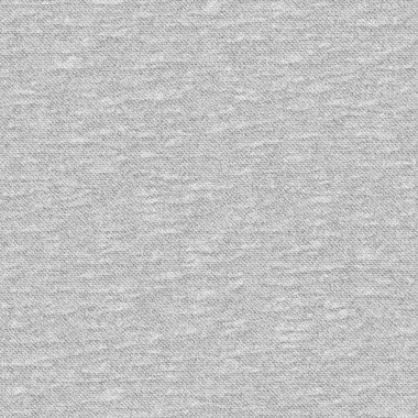 Sorunsuz doku ışık denim buruşuk.