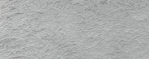 Közelkép Fehér Gipszkarton Falról Durva Textúra Háttér Renderelés — Stock Fotó