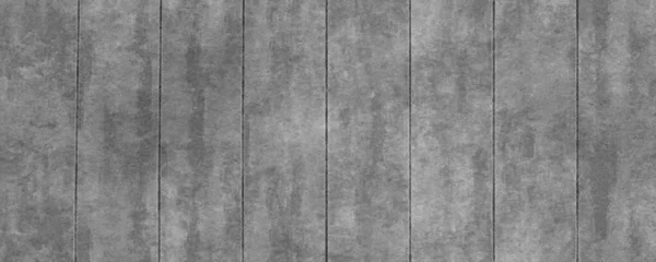 Wall Loft Textur Hintergrund Nahaufnahme Von Betonplatten Schwarz Und Weiß — Stockfoto