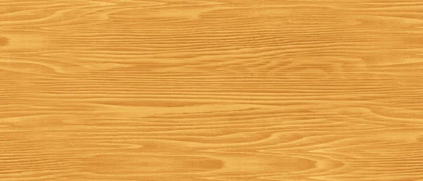 木の質感の背景 茶色の木製の表面壁紙 3Dレンダリング — ストック写真