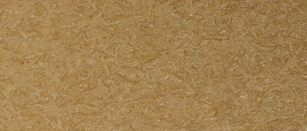 Texture Secca Fieno Fondo Legno Marrone Illustrazione Rendering — Foto Stock