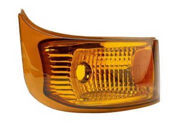 Araba far ve boyutları