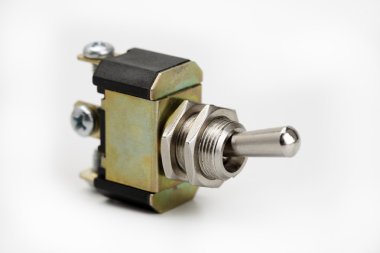 Çelik otomotiv detay