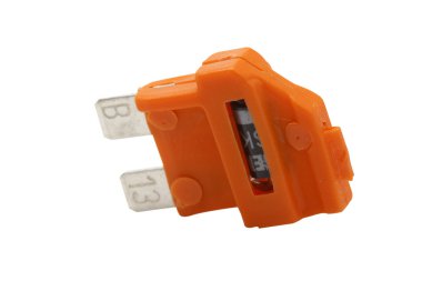 Ayrıntı otomotiv sigorta