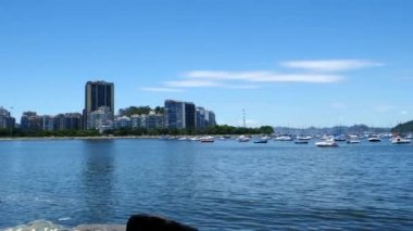 Somun, Rio de Janeiro şeker