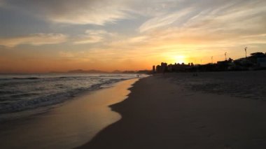 Barra da Tijuca, Rio de Janeiro