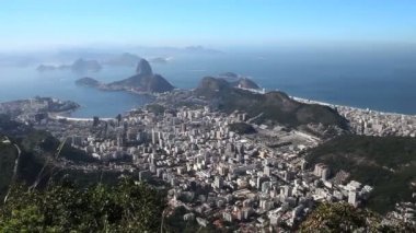 Rio de Janeiro Şehri
