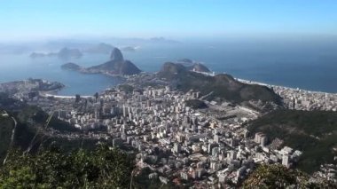 Rio de Janeiro Şehri