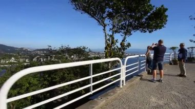 Rio de Janeiro kenti