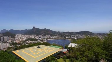 Rio de Janeiro Heliport
