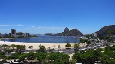 Somun, Rio de Janeiro şeker