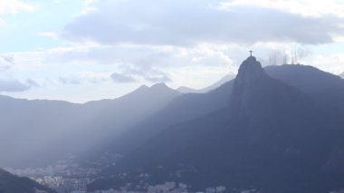 Somun, Rio de Janeiro şeker