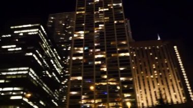 Chicago Nehri, Büyük Göller