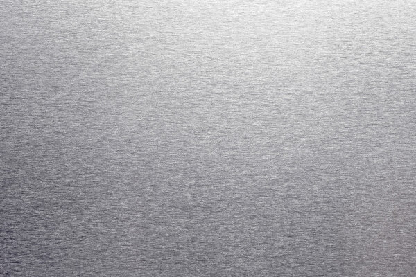 Stainless steel texture