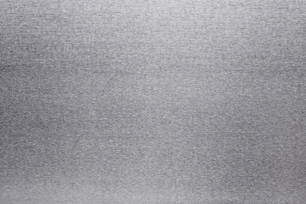 Tekstur baja nirkarat — Stok Foto