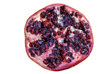 Nar (Punica granatum), Batı Asya 'da yetişen bir meyvedir..