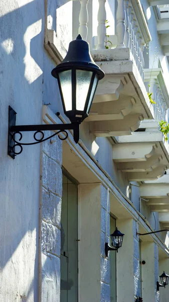 Cartagena de Indias, Kolombiya Manzarası