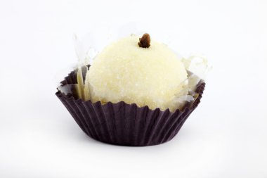 kaju yapılan doğum günü tatlım