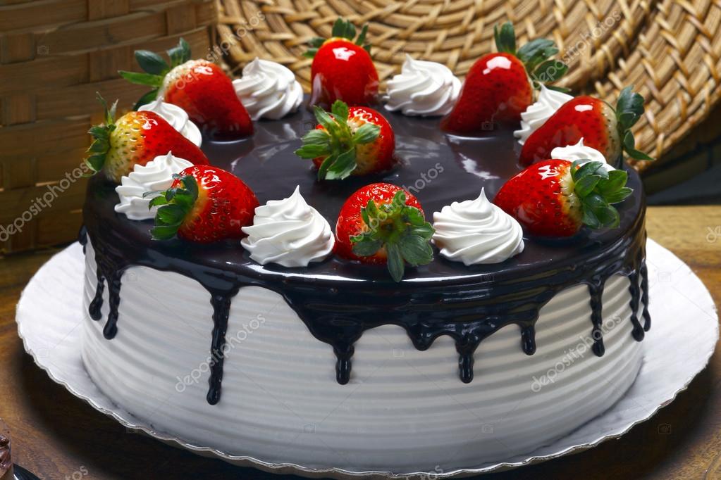 Birthday Cake For Boyfriend Hd Images Birthday Cake For Boyfriend Hd Images