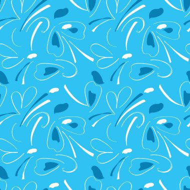 Duvar kağıdı, tekstil, yüzey, moda, arkaplan, fayans, durağan, ev dekorasyonu, mobilya vb..