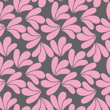 Duvar kağıdı, tekstil, yüzey, moda, arkaplan, fayans, durağan, ev dekorasyonu, mobilya vb..