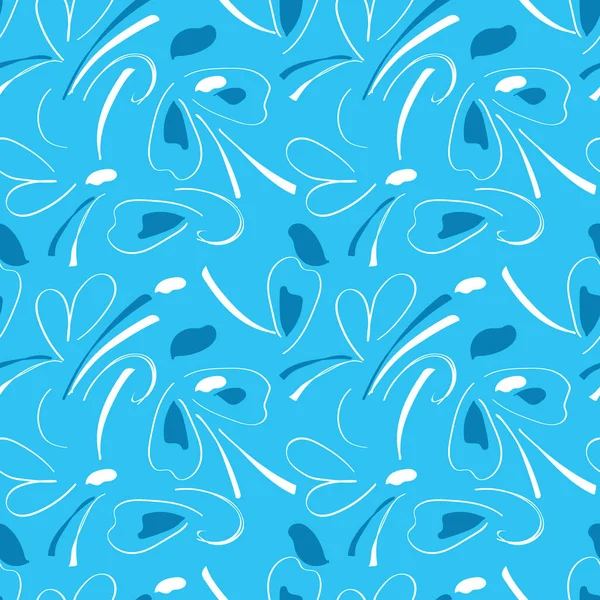 Duvar kağıdı, tekstil, yüzey, moda, arkaplan, fayans, durağan, ev dekorasyonu, mobilya vb..