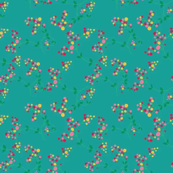 Dut kağıdı, tekstil, yüzey, moda, arkaplan, fayans, sabit ev dekorasyonu, mobilya vb..