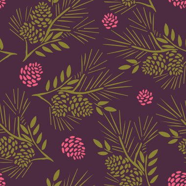 Duvar kağıdı, tekstil, yüzey, moda, arkaplan, fayans, durağan, ev dekorasyonu, mobilya vb..