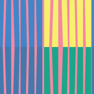 Duvar kağıdı, tekstil, yüzey, moda, arkaplan, fayans, durağan, ev dekorasyonu, mobilya vb..