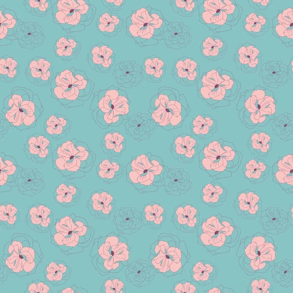 Duvar kağıdı, tekstil, yüzey, moda, arkaplan, fayans, sabit ev dekorasyonu, mobilya vb.