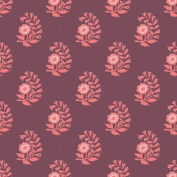 Duvar kağıdı, tekstil, yüzey, moda, arka plan, fayans, durağan, ev dekorasyonu, mobilya vb.