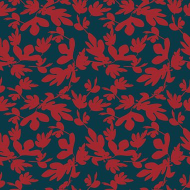 Duvar kağıdı, tekstil, yüzey, moda, arkaplan, fayans, sabit ev dekorasyonu, mobilya vb..