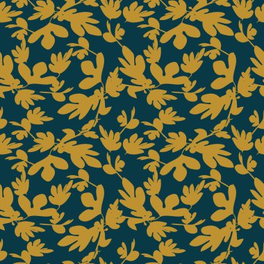 Duvar kağıdı, tekstil, yüzey, moda, arkaplan, fayans, sabit ev dekorasyonu, mobilya vb..