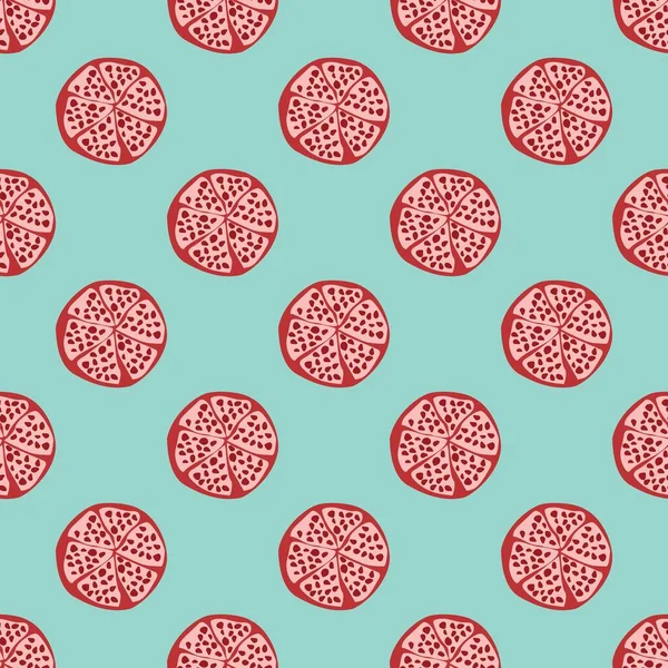 Duvar kağıdı, tekstil, yüzey, moda, arkaplan, fayans, durağan, ev dekorasyonu, mobilya vb..