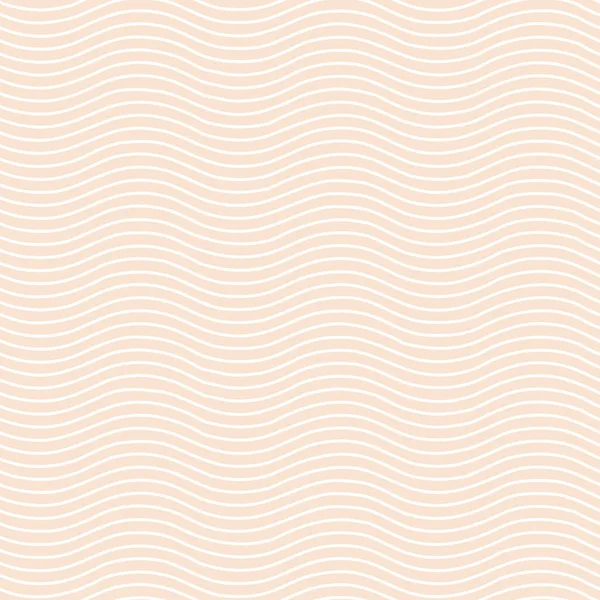 Yatak örtüsü, tekstil, yastık örtüsü, telefon kılıfı, ev dekorasyonu, kumaş, ev mobilyası, duvar kağıdı, perde, fayans vb..