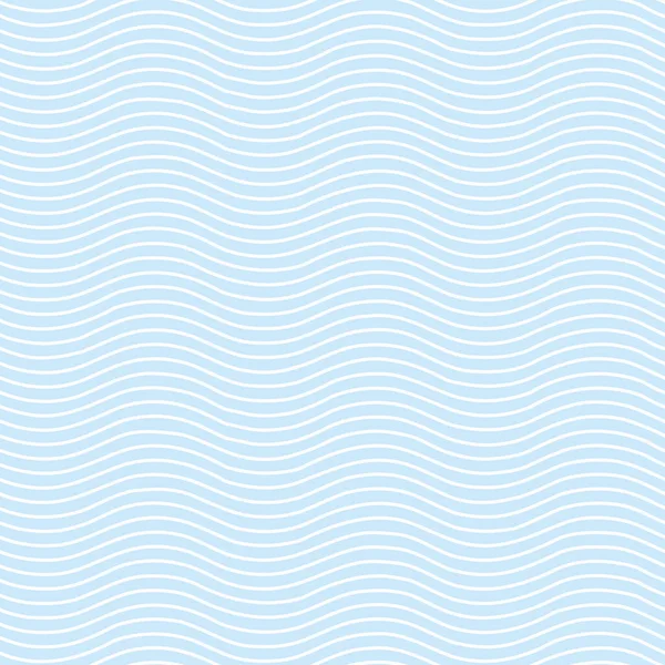 Yatak örtüsü, tekstil, yastık örtüsü, telefon kılıfı, ev dekorasyonu, kumaş, ev mobilyası, duvar kağıdı, perde, fayans vb..