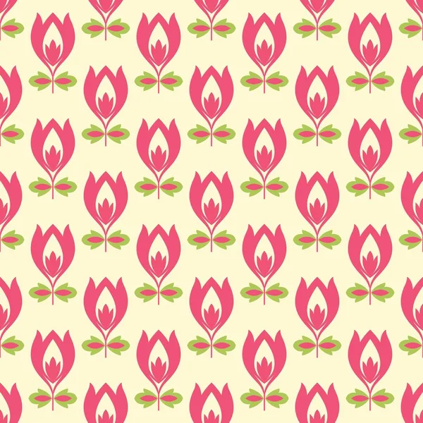 Duvar kağıdı, tekstil, yüzey, moda, arkaplan, fayans, sabit ev dekorasyonu, mobilya vb..