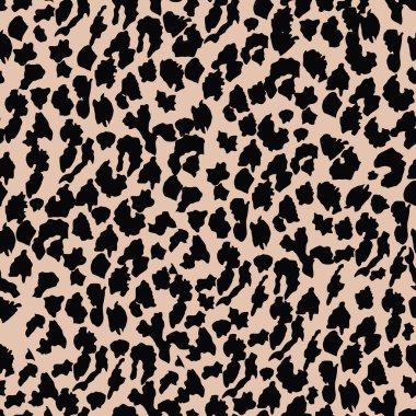 Duvar kağıdı, tekstil, yüzey, moda, arka plan, fayans, durağan, ev dekorasyonu, mobilya vb..