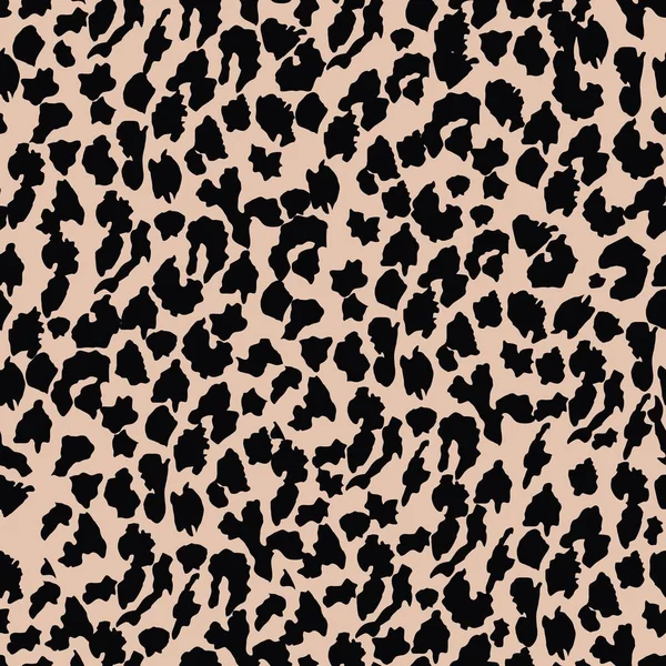 Duvar kağıdı, tekstil, yüzey, moda, arka plan, fayans, durağan, ev dekorasyonu, mobilya vb..