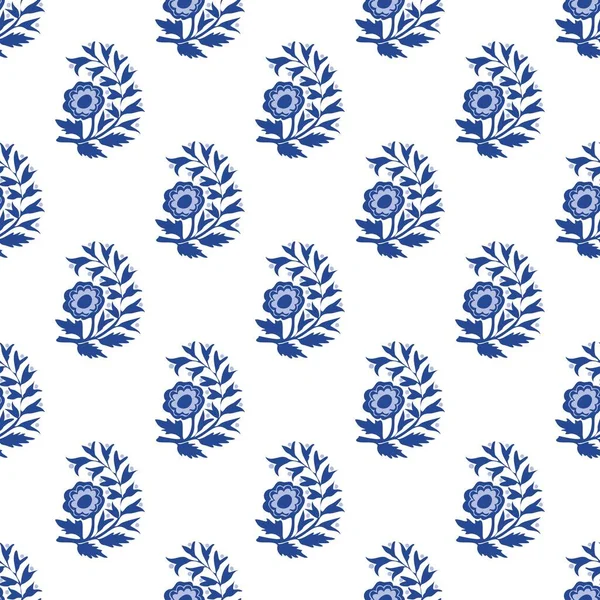 Duvar kağıdı, tekstil, yüzey, moda, arka plan, fayans, durağan, ev dekorasyonu, mobilya vb..